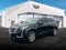 2019 Cadillac XT5 FWD 4dr Luxury
