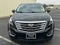 2019 Cadillac XT5 FWD 4dr Luxury