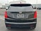 2019 Cadillac XT5 FWD 4dr Luxury