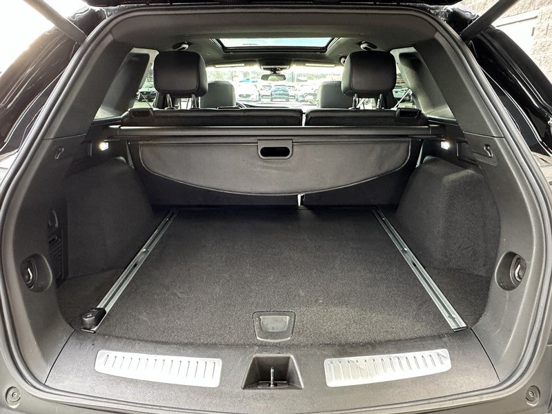 2025 Cadillac XT5 FWD 4dr Premium Luxury