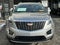 2025 Cadillac XT5 FWD 4dr Premium Luxury