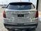 2025 Cadillac XT5 FWD 4dr Premium Luxury