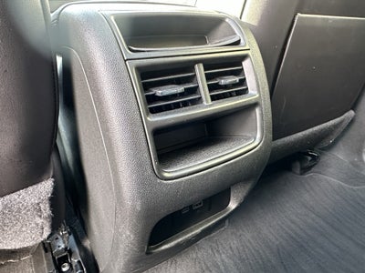 2025 Cadillac XT5 FWD 4dr Premium Luxury