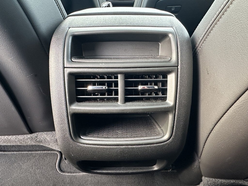 2025 Cadillac XT5 FWD 4dr Premium Luxury