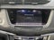 2025 Cadillac XT5 FWD 4dr Premium Luxury