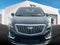 2025 Cadillac XT5 FWD 4dr Premium Luxury