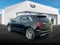 2025 Cadillac XT5 FWD 4dr Premium Luxury