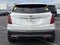 2024 Cadillac XT5 FWD 4dr Premium Luxury