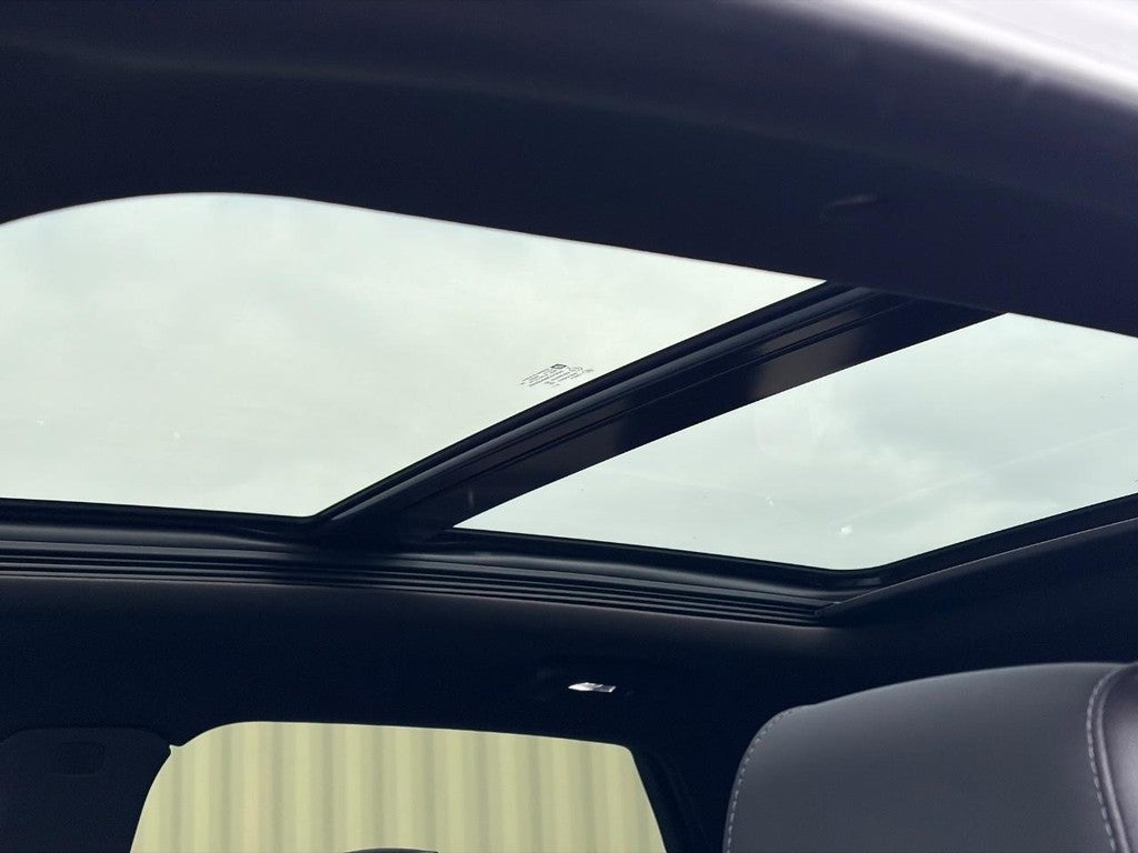 2024 Cadillac XT5 FWD 4dr Premium Luxury