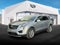2025 Cadillac XT5 FWD 4dr Premium Luxury