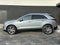 2025 Cadillac XT5 FWD 4dr Premium Luxury