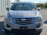 2018 Cadillac XT5 FWD 4dr Luxury