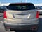 2018 Cadillac XT5 FWD 4dr Luxury