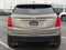2018 Cadillac XT5 FWD 4dr Luxury