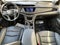 2025 Cadillac XT5 FWD 4dr Premium Luxury