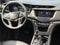 2025 Cadillac XT5 AWD 4dr Premium Luxury