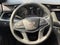2025 Cadillac XT5 AWD 4dr Premium Luxury