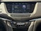 2025 Cadillac XT5 AWD 4dr Premium Luxury