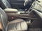 2025 Cadillac XT5 AWD 4dr Premium Luxury