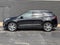 2025 Cadillac XT5 AWD 4dr Premium Luxury