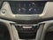 2021 Cadillac XT5 AWD 4dr Premium Luxury