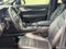 2021 Cadillac XT5 AWD 4dr Premium Luxury