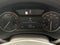 2021 Cadillac XT5 AWD 4dr Premium Luxury