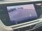 2021 Cadillac XT5 AWD 4dr Premium Luxury