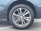 2021 Cadillac XT5 AWD 4dr Premium Luxury