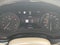 2023 Cadillac XT5 AWD 4dr Premium Luxury