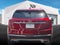 2023 Cadillac XT5 AWD 4dr Premium Luxury