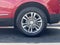 2023 Cadillac XT5 AWD 4dr Premium Luxury