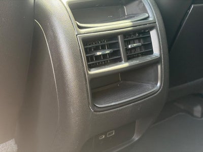2023 Cadillac XT5 AWD 4dr Premium Luxury