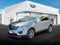 2023 Cadillac XT5 AWD 4dr Premium Luxury