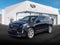 2020 Cadillac XT5 AWD 4dr Premium Luxury