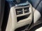 2020 Cadillac XT5 AWD 4dr Premium Luxury