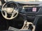 2020 Cadillac XT5 AWD 4dr Premium Luxury