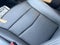 2020 Cadillac XT5 AWD 4dr Premium Luxury