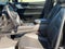 2020 Cadillac XT5 AWD 4dr Premium Luxury