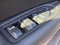 2020 Cadillac XT5 AWD 4dr Premium Luxury