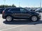 2020 Cadillac XT5 AWD 4dr Premium Luxury