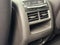 2018 Cadillac XT5 FWD 4dr Premium Luxury