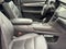 2018 Cadillac XT5 FWD 4dr Premium Luxury