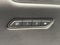 2018 Cadillac XT5 FWD 4dr Premium Luxury