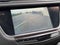 2018 Cadillac XT5 FWD 4dr Premium Luxury
