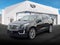 2018 Cadillac XT5 AWD 4dr Premium Luxury
