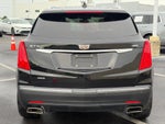 2018 Cadillac XT5 AWD 4dr Premium Luxury