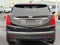 2018 Cadillac XT5 AWD 4dr Premium Luxury