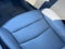 2022 Cadillac XT6 FWD 4dr Premium Luxury
