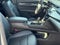 2022 Cadillac XT6 FWD 4dr Premium Luxury